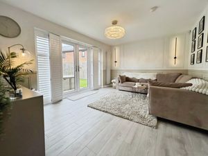 Photo 32- click for photo gallery